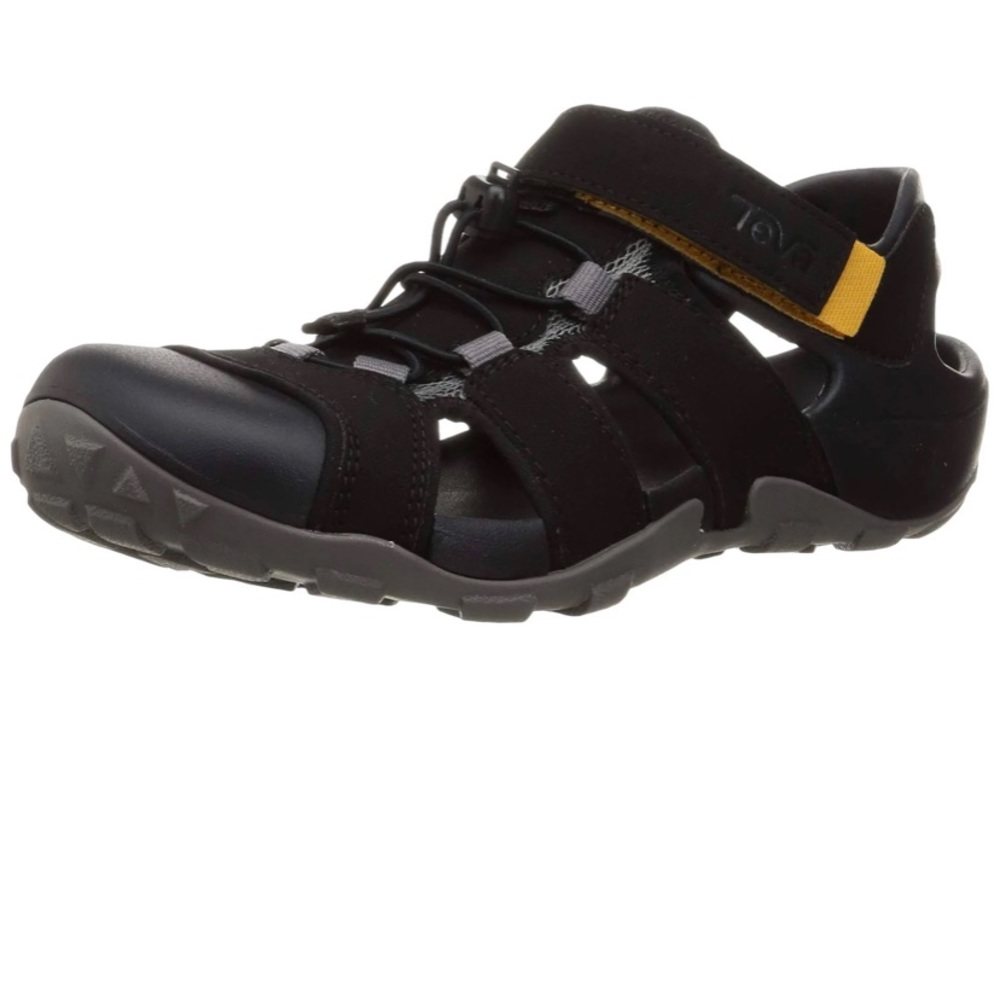 Teva Men's Flintwood Sandal
